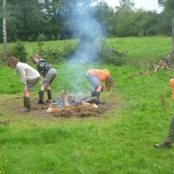 P1060149 - Scouts en Gidsen Zaventem 